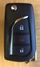 89070-12b00 Toyota Scion Im Genuine Transmitter 89070-12b00 Toyota Scion Im Genuine Transmitter