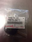89070-24171 Lexus Oem Factory Master
