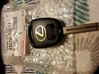 89070-50c11 Lexus 2004-2006 Ls430 Oem 89070-50c11 Lexus 2004-2006 Ls430 Oem