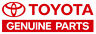 8907012380 Toyota Scion Oem Xb Keyless Fob Remote Transmitter