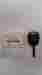 89072-50750 Toyota Genuine Parts Lexus Oem Factory Blank Key Shell 2004-2005 Ls430