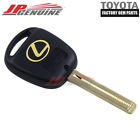 89072-60600 8907260600 Toyota Oem For