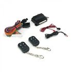 89683eb1456119 Stellar Vehicle Security Function Keyless Entry With Birt Racing Streetrod