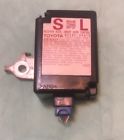 89740-0e010 Toyota Lexus Smart Door Receiver Control Module
