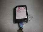 89740-47050 Denso 2010-2015 Toyota Prius