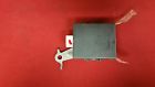89741-aa020 Toyota 03-08 Camry Door
