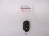 89742-33100 Toyota Genuine Parts Lexus Oem Factory Wireless Key Fob Remote