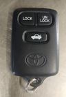 89742-aa010 Toyota Genuine Oem 97