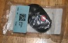 89742-ae050 Oem Toyota 04-12 Sienna Keyless Entry-transmitter