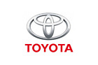 89742-ae051 Toyota 89742ae051 Genuine Oem