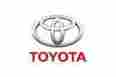 89742ac050 Toyota Genuine Oem Transmitter 89742ac050 Toyota Genuine Oem Transmitter