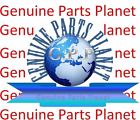 89747-30040 89747-0r020 Toyota Lexus Genuine 897470r020