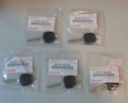 89785-0d140 Toyota Lot Of 5