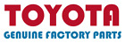 89785-26020 Toyota New Genuine Transponder Key Master Transmitter