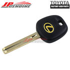 89785-30020 8978530020 Toyota Oem For