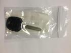 89785-0d170 897850d170 Toyota Oem New Genuine Corolla Camry Sequoia Chip Master Key