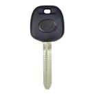 Ntks.tk-toyota-02 89786-0r020 Toyota 2013-2017 New Replacement