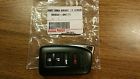 89904-06170 Lexus New Oem Key Fob 2013-2016 Es350 Hyq14fba