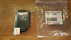 89904-0e031 Rx Smart Hyq14acx Lexus Key