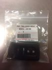 89904-0e160 Toyota Genuine Parts Lexus