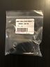 89904-0e170 Toyota Genuine Parts Lexus Oem Factory Smart Key Transmitter