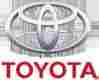 89904-0r080 Rav4 Toyota Genuine Oem Transmitter
