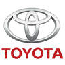 89904-10050 Toyota Genuine Transmitter