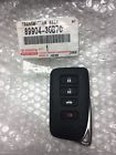 89904-30b70 Lexus Es300h Es350 2013-2016