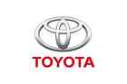 89904-47011 Toyota 8990447011 Genuine Oem