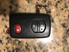 89904-47370 Toyota Oem Prius Smart Transmitter