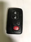 89904-48110 Toyota Genuine Highlander Hybrid