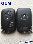 89904-48191 8990448191 Lexus Oem Hyq14acx