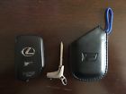89904-53060 Lexus Oem Factory Smart Key Isf