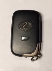 89904-53190 Lexus Is-f-gs-f-rc-f Oem Key