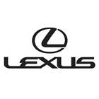 89904-53511 Lexus Genuine Transmitter
