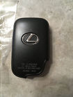 89904-oe031 Fcc Lexus Keyless Smart