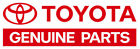 8990448c30 Toyota Remote Transmitter For