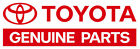 8990453651 Toyota Lexus Oem Keyless Fob Remote Transmitter