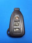 89994-50241 Toyota Genuine Parts Lexus