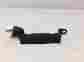 89997-30070 89997 30070 8999730070 12 13 14 15 Toyota Prius V Antenna Smart Key Keyless Oem D