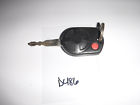 8a4t-19h316-a Ford Lincoln Mercury Oem Keyless Remote Entry Key Fob