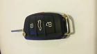 8e0837220r Audi Oem Fob Remote Car Key