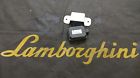 8e0909511a Lamborghini Gallardo Lp550 560