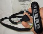 8f9z-14a626-ab 8f9z14a626ab Ford Lincoln Mercury Oem-keyboard Actuator
