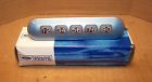8h6z-14a626-aa Ford Fusion Keyless Entry Pad Oem New Light Ice Blue