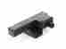 8k0-907-247 Volkswagen Audi Genuine Keyless Entry