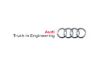 8k0-959-754-bb-tke Audi Genuine Oem Transmitter