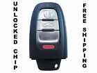 8t0.959.754.ad 8k0.959.754.f Audi Unlocked Virgin A4 A5