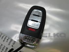 8k0959754b 163899616lkq Audi 2015 A4