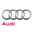 8l0-837-220-n-inb Audi Genuine Key